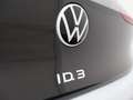 Volkswagen ID.3 Pro Advantage 58 kWh | 204 PK | Apple CarPlay / An Wit - thumbnail 38