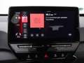 Volkswagen ID.3 Pro Advantage 58 kWh | 204 PK | Apple CarPlay / An Wit - thumbnail 11