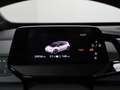 Volkswagen ID.3 Pro Advantage 58 kWh | 204 PK | Apple CarPlay / An Wit - thumbnail 5