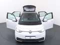 Volkswagen ID.3 Pro Advantage 58 kWh | 204 PK | Apple CarPlay / An Wit - thumbnail 33
