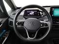 Volkswagen ID.3 Pro Advantage 58 kWh | 204 PK | Apple CarPlay / An Wit - thumbnail 24
