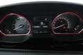 Peugeot 2008 1.5 Blue-HDi GT Line Rojo - thumbnail 18