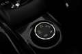 Peugeot 2008 1.5 Blue-HDi GT Line Rojo - thumbnail 23
