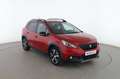 Peugeot 2008 1.5 Blue-HDi GT Line Rojo - thumbnail 7
