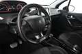Peugeot 2008 1.5 Blue-HDi GT Line Rojo - thumbnail 10