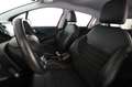 Peugeot 2008 1.5 Blue-HDi GT Line Rojo - thumbnail 9