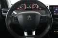Peugeot 2008 1.5 Blue-HDi GT Line Rojo - thumbnail 17