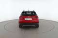 Peugeot 2008 1.5 Blue-HDi GT Line Rojo - thumbnail 4