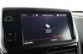 Peugeot 2008 1.5 Blue-HDi GT Line Rojo - thumbnail 26