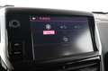 Peugeot 2008 1.5 Blue-HDi GT Line Rojo - thumbnail 25