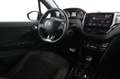 Peugeot 2008 1.5 Blue-HDi GT Line Rojo - thumbnail 12