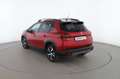 Peugeot 2008 1.5 Blue-HDi GT Line Rojo - thumbnail 3