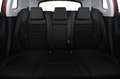 Peugeot 2008 1.5 Blue-HDi GT Line Rojo - thumbnail 14