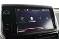 Peugeot 2008 1.5 Blue-HDi GT Line Rojo - thumbnail 28