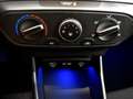 Hyundai i20 1.0 TGDI Klass 100 Gris - thumbnail 9