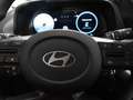 Hyundai i20 1.0 TGDI Klass 100 Grijs - thumbnail 4