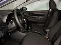 Hyundai i20 1.0 TGDI Klass 100 Grijs - thumbnail 13