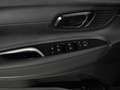 Hyundai i20 1.0 TGDI Klass 100 Grijs - thumbnail 12