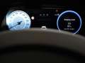 Hyundai i20 1.0 TGDI Klass 100 Gris - thumbnail 7
