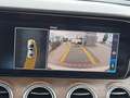 Mercedes-Benz E 220 E 220 d Avantgarde Navi Kamera Schiebedach LED TOP Beige - thumbnail 10