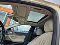 Mercedes-Benz E 220 E 220 d Avantgarde Navi Kamera Schiebedach LED TOP Beige - thumbnail 21