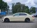 Mercedes-Benz E 220 E 220 d Avantgarde Navi Kamera Schiebedach LED TOP Beige - thumbnail 4