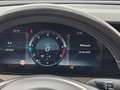 Mercedes-Benz E 220 E 220 d Avantgarde Navi Kamera Schiebedach LED TOP Beige - thumbnail 16