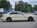 Mercedes-Benz E 220 E 220 d Avantgarde Navi Kamera Schiebedach LED TOP Beige - thumbnail 8