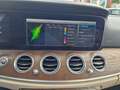 Mercedes-Benz E 220 E 220 d Avantgarde Navi Kamera Schiebedach LED TOP Beige - thumbnail 11