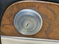 Mercedes-Benz E 220 E 220 d Avantgarde Navi Kamera Schiebedach LED TOP Beige - thumbnail 22