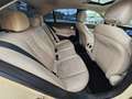 Mercedes-Benz E 220 E 220 d Avantgarde Navi Kamera Schiebedach LED TOP Beige - thumbnail 25