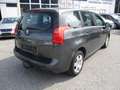 Peugeot 5008 Active Grau - thumbnail 4