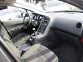Peugeot 5008 Active Grau - thumbnail 9