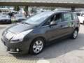Peugeot 5008 Active Grau - thumbnail 3