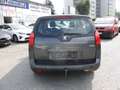 Peugeot 5008 Active Grau - thumbnail 6