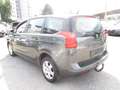 Peugeot 5008 Active Grau - thumbnail 5