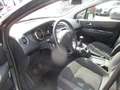 Peugeot 5008 Active Grau - thumbnail 7