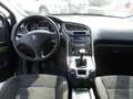 Peugeot 5008 Active Grau - thumbnail 8