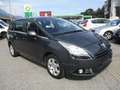 Peugeot 5008 Active Grau - thumbnail 1