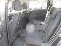 Peugeot 5008 Active Grau - thumbnail 10