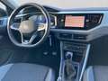 Volkswagen Taigo 1.0 TSI GOAL LED NAVI SITZHZ LM16 Blau - thumbnail 5