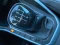 Volkswagen Taigo 1.0 TSI GOAL LED NAVI SITZHZ LM16 Blau - thumbnail 11