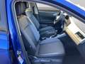 Volkswagen Taigo 1.0 TSI GOAL LED NAVI SITZHZ LM16 Blau - thumbnail 4