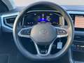 Volkswagen Taigo 1.0 TSI GOAL LED NAVI SITZHZ LM16 Blau - thumbnail 9