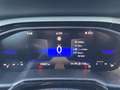 Volkswagen Taigo 1.0 TSI GOAL LED NAVI SITZHZ LM16 Blau - thumbnail 10
