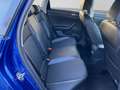 Volkswagen Taigo 1.0 TSI GOAL LED NAVI SITZHZ LM16 Blau - thumbnail 6