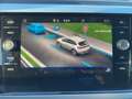 Volkswagen Taigo 1.0 TSI GOAL LED NAVI SITZHZ LM16 Blau - thumbnail 14