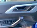 Volkswagen Taigo 1.0 TSI GOAL LED NAVI SITZHZ LM16 Blau - thumbnail 8