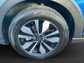 Volkswagen Taigo 1.0 TSI GOAL LED NAVI SITZHZ LM16 Blau - thumbnail 7