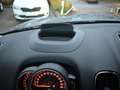 MINI Cooper S Countryman Aut Pano Navi Leder LED Gris - thumbnail 4